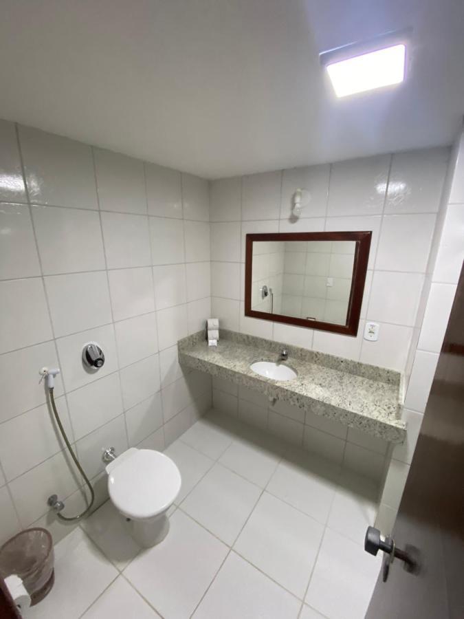 Quarto 124 Portobello Park Inovar Tur 塞古罗港 外观 照片